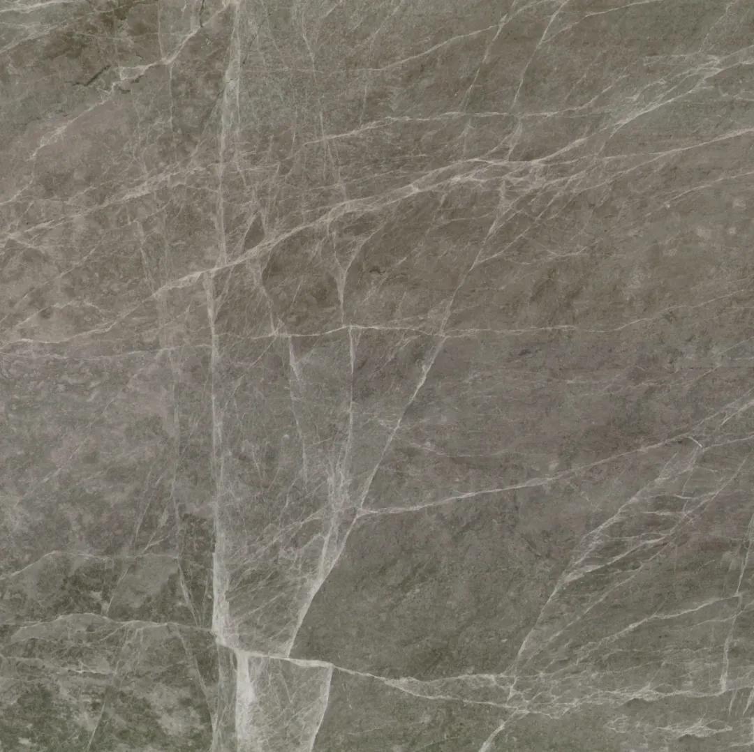 纯色灰色大理石图片大全,十款灰色大理石