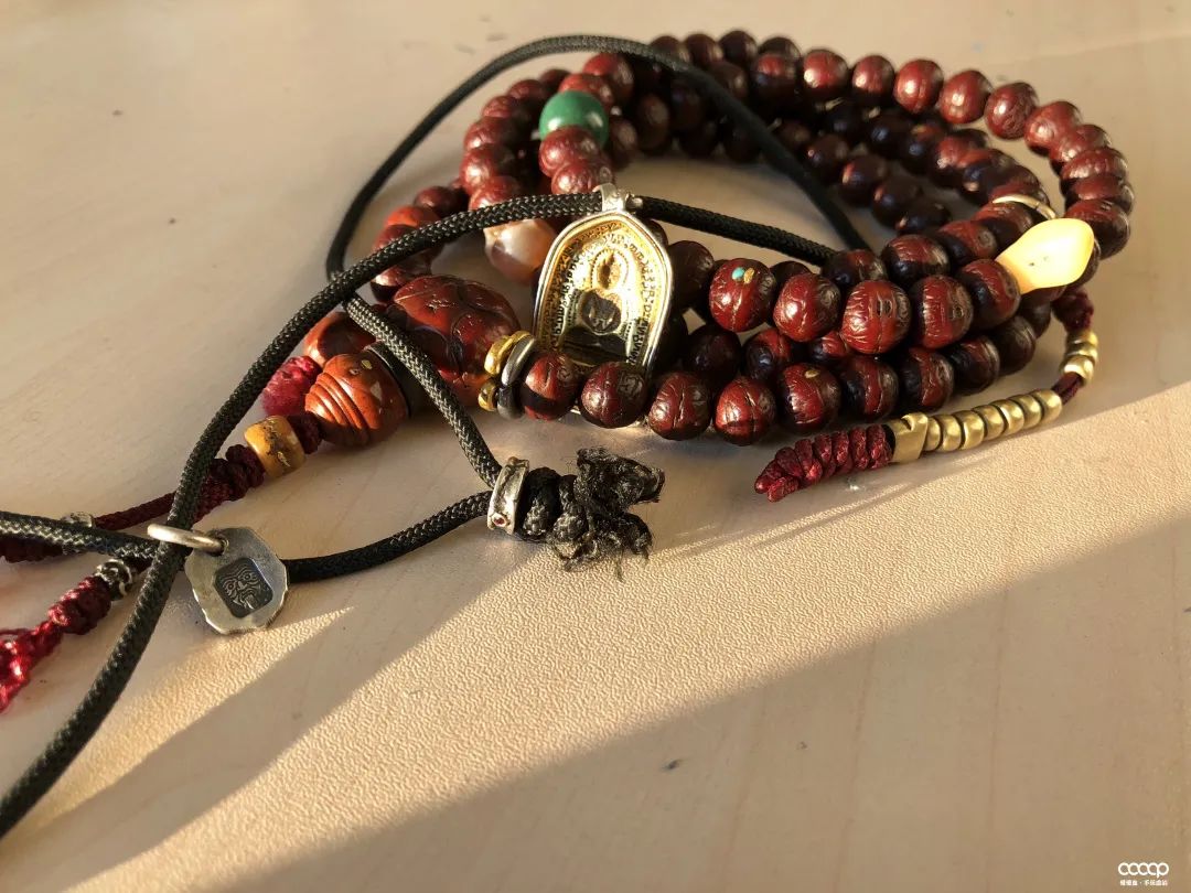 圈子人称“尿素手”！他玩凤眼，一年比我5年玩得还好