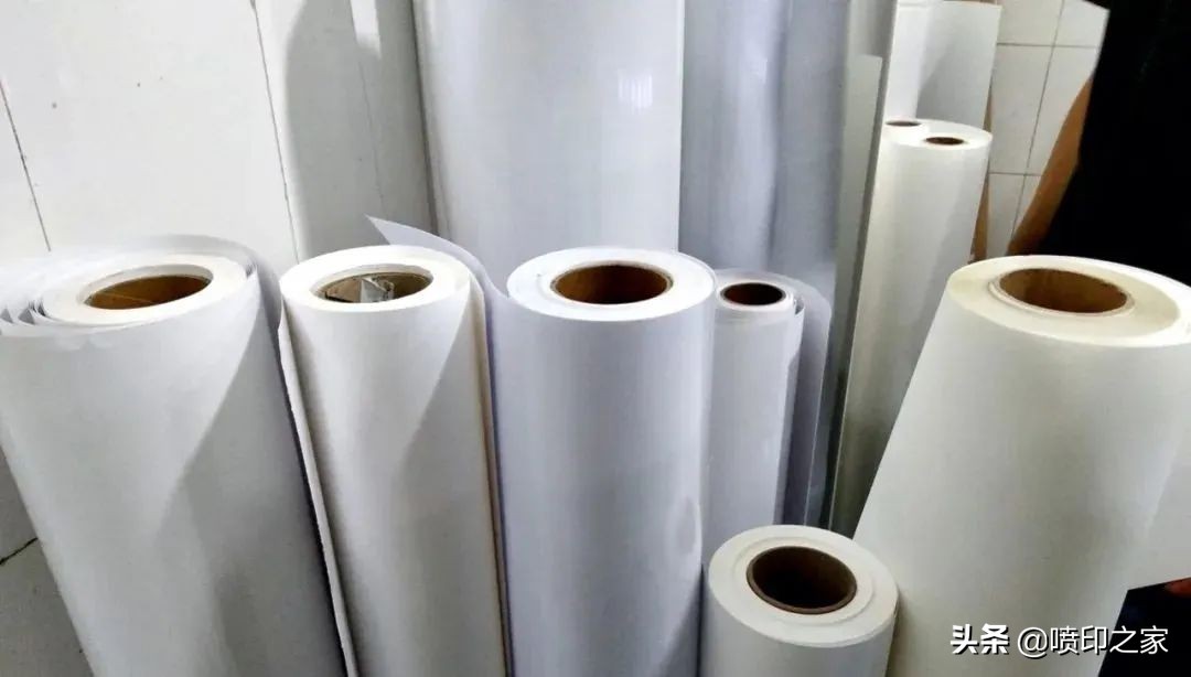 写真摄影知识,广告写真材料知识大全集