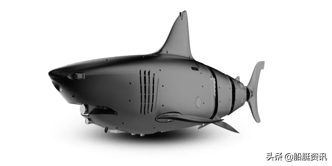 最佳游艇体验！最酷的10款超级游艇玩具