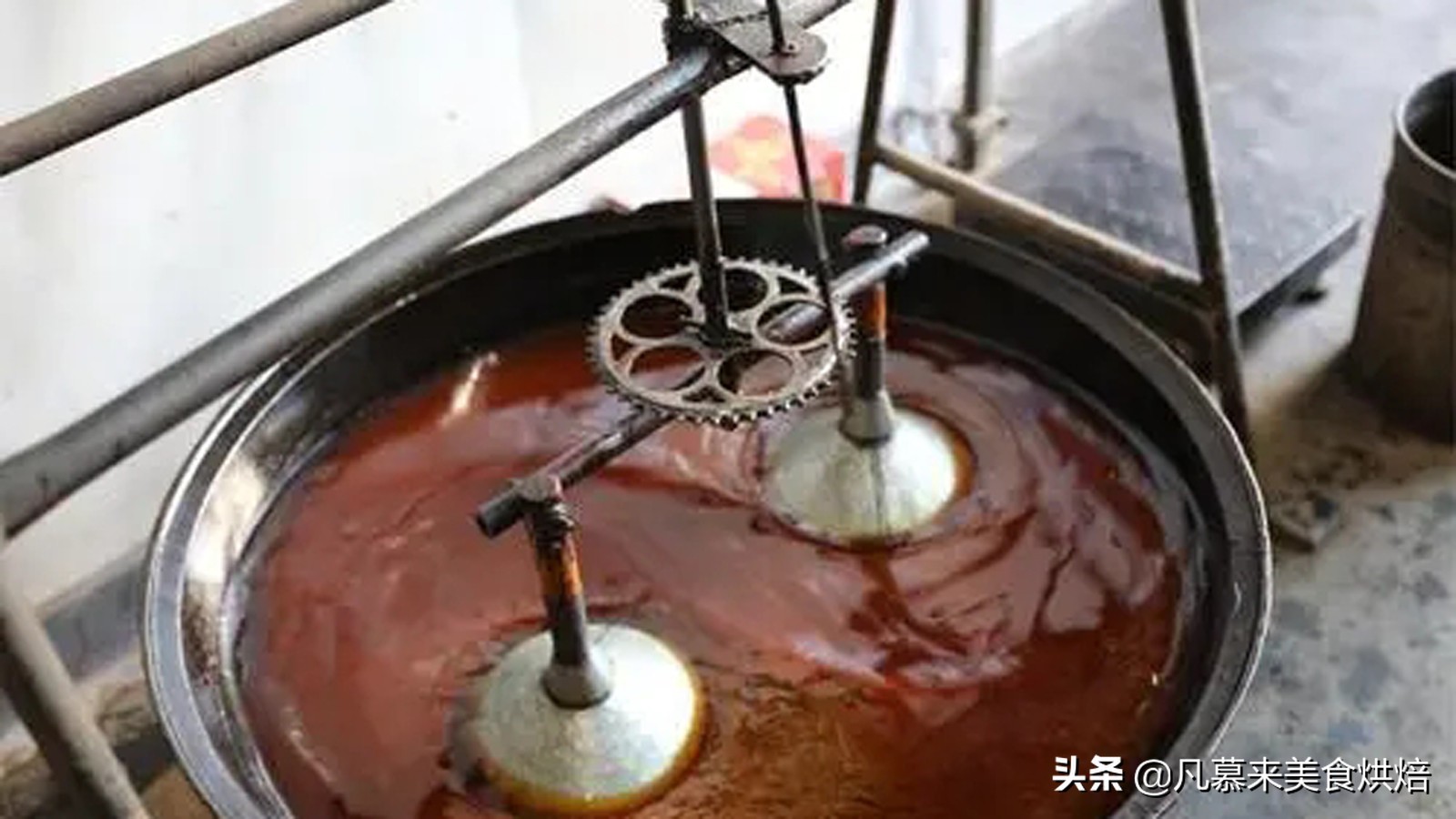 地方特色美食螺蛳粉,特色小吃各个种类的螺蛳