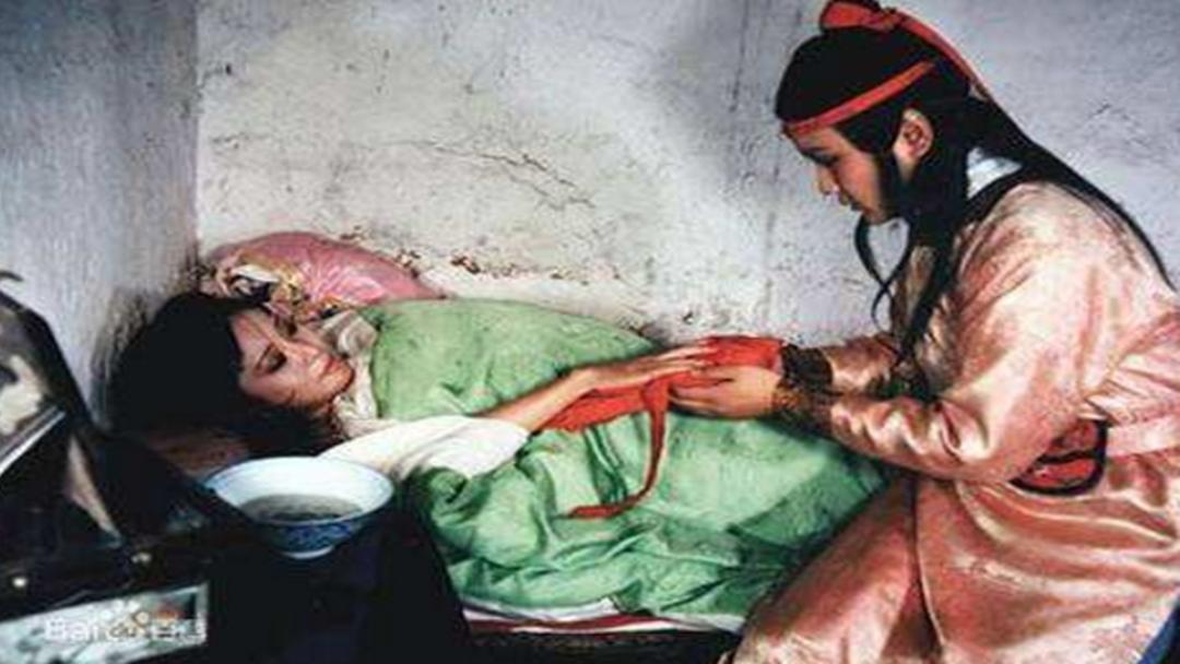 创作章法的技巧和方法,文学创作技巧结构手法