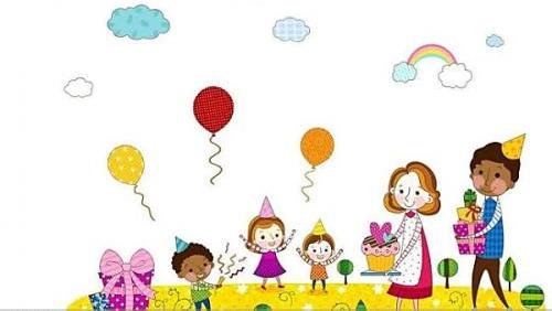 形容很多人知道且朗朗上口的成语,形容一个人能演示不同风格的成语