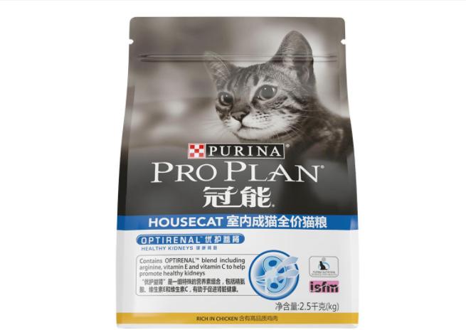 养猫的猫粮平价,618猫粮推荐烘焙