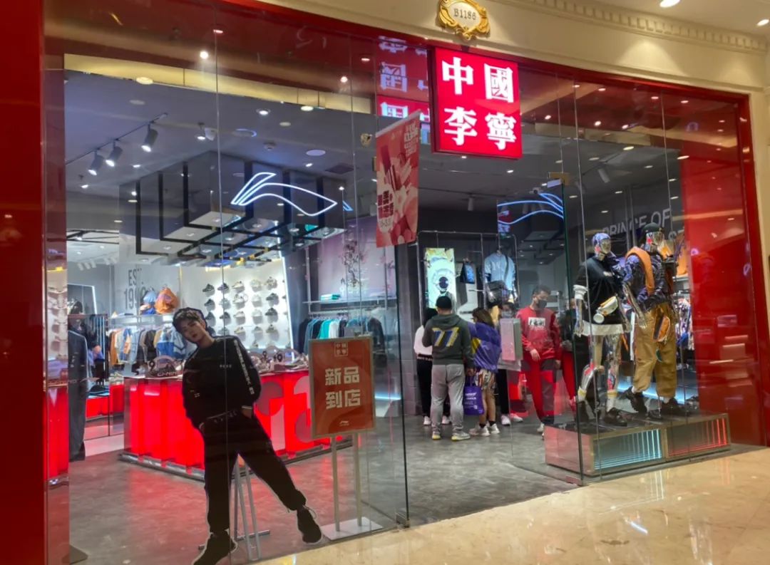 hm下架的衣服去哪里了,hm衣服现在怎么样了