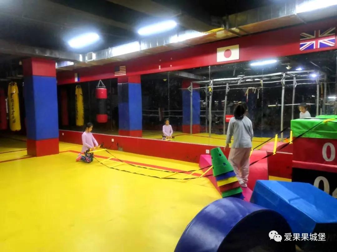 育儿知识的系统化教学,育儿教育大盘点