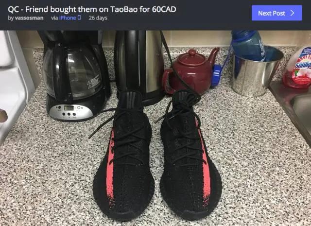 莆田假鞋在中国,莆田假鞋美国