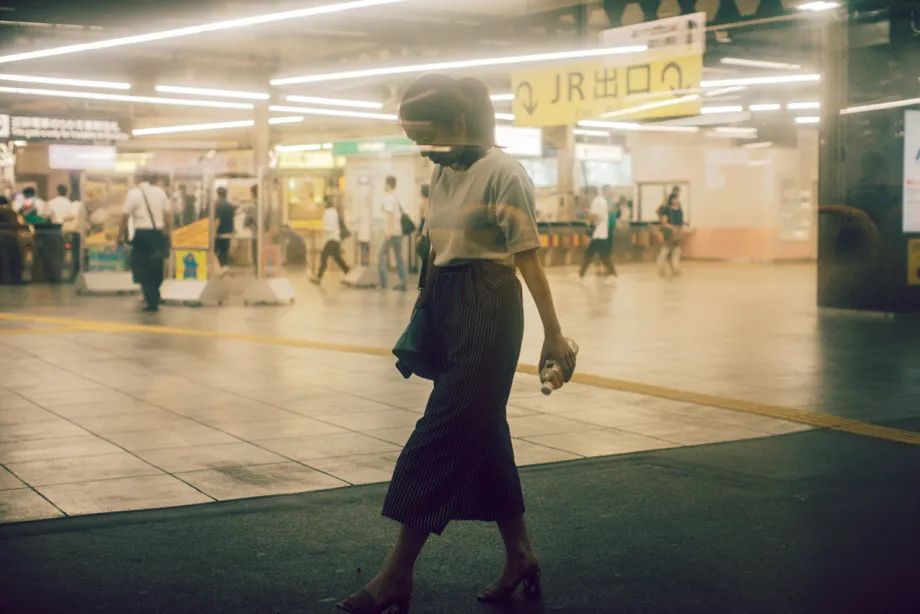 开塞露美容真的有用么,喝开塞露美容