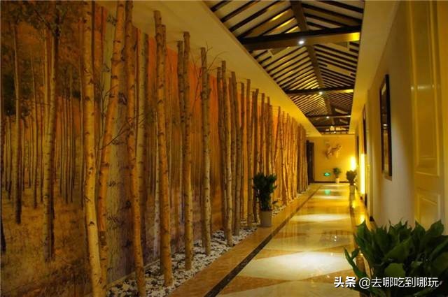 苏州大禹国际汗蒸温泉桐泾路,大禹国际汗蒸温泉虎丘