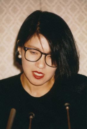 73岁北野武宣布离婚,净身出户也要离婚