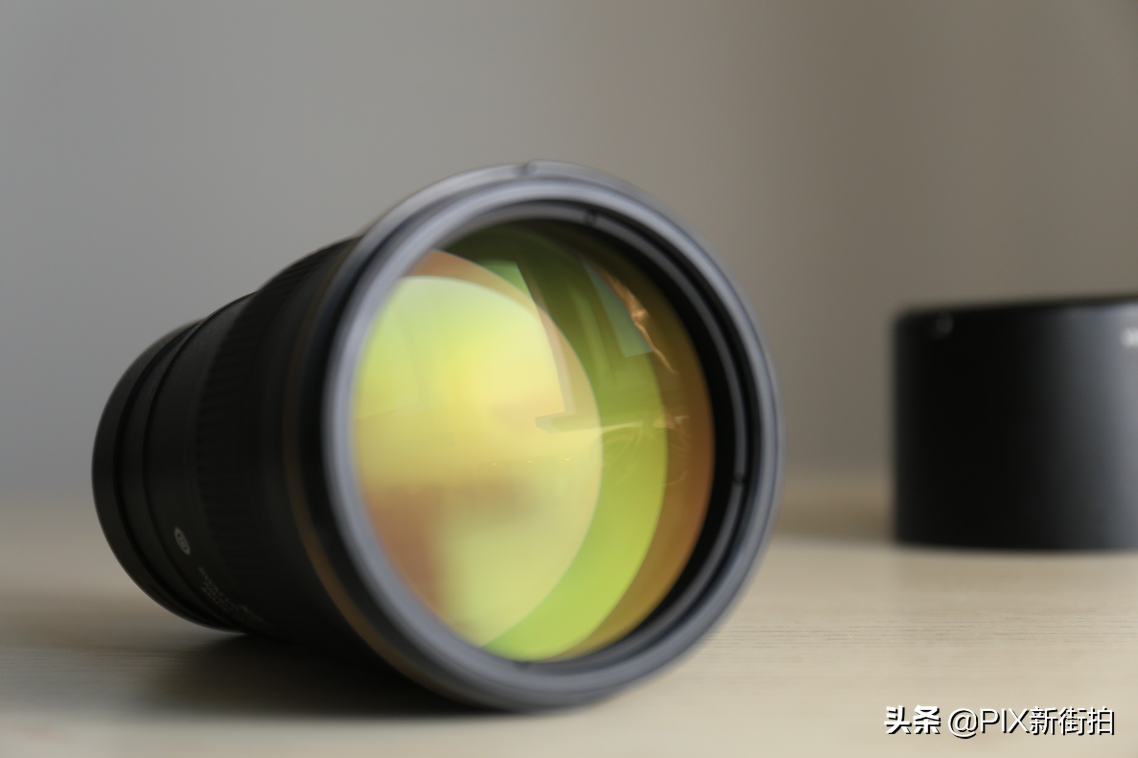 尼康70-300mmf4.5-6.3画质测评,尼康70-300和70-200f4的选择