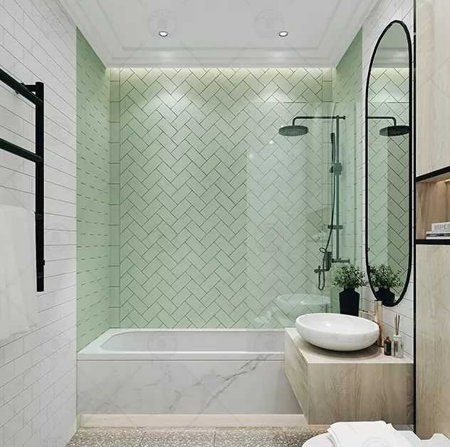 快来推荐你心目中优秀的家居品牌,一个值得推荐的家居品牌