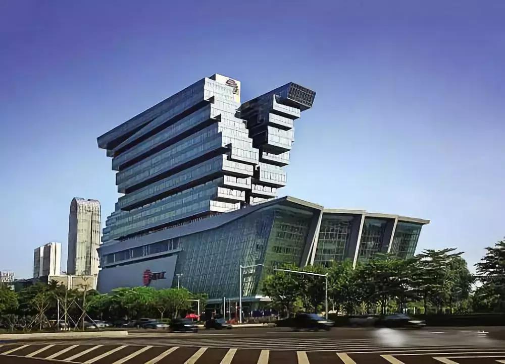 全国各地的奇怪现象是怎么回事,各地出现异常现象