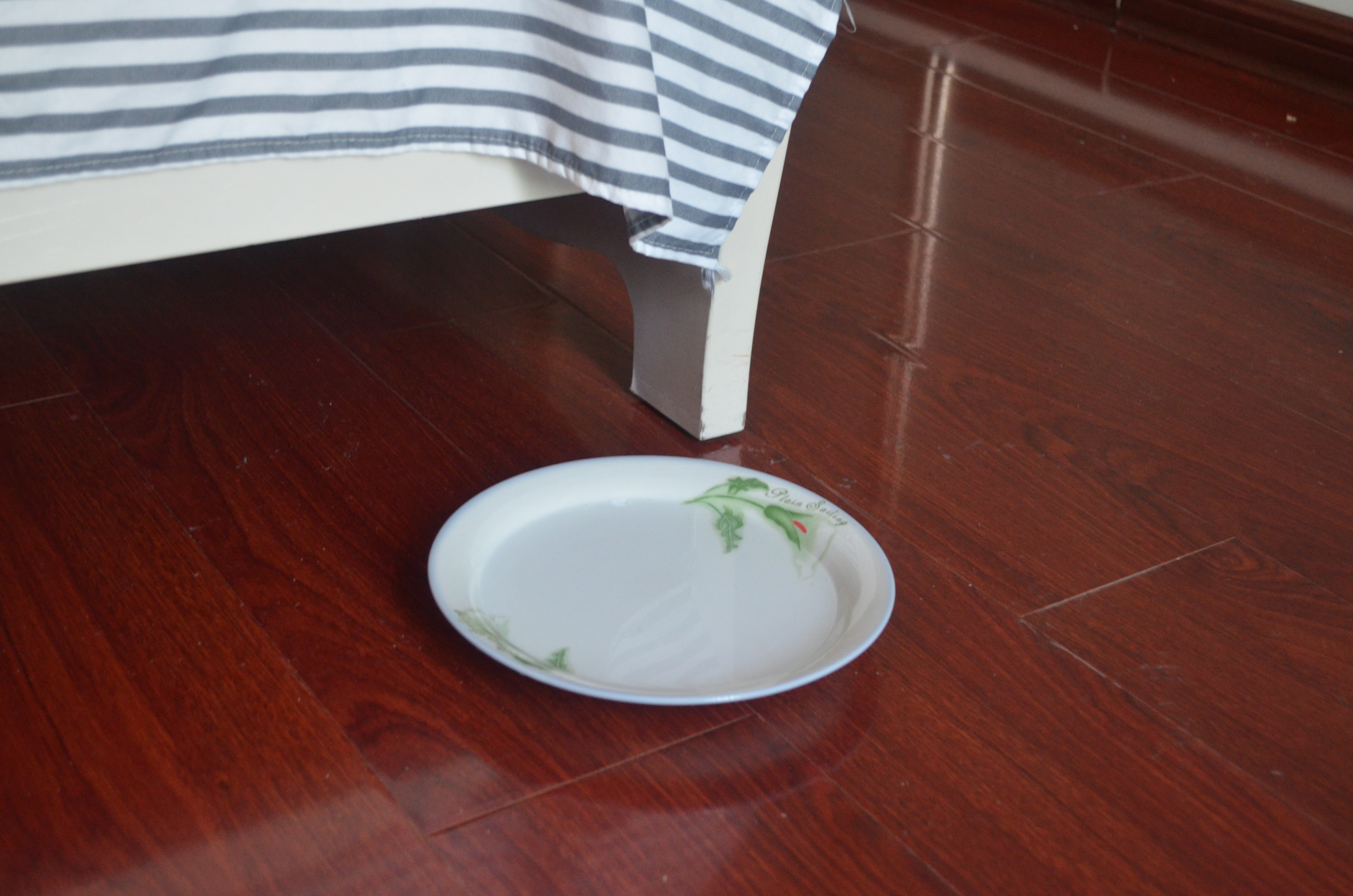 现在驱蚊最有效的方法是什么,没有蚊香怎么驱蚊的小妙招