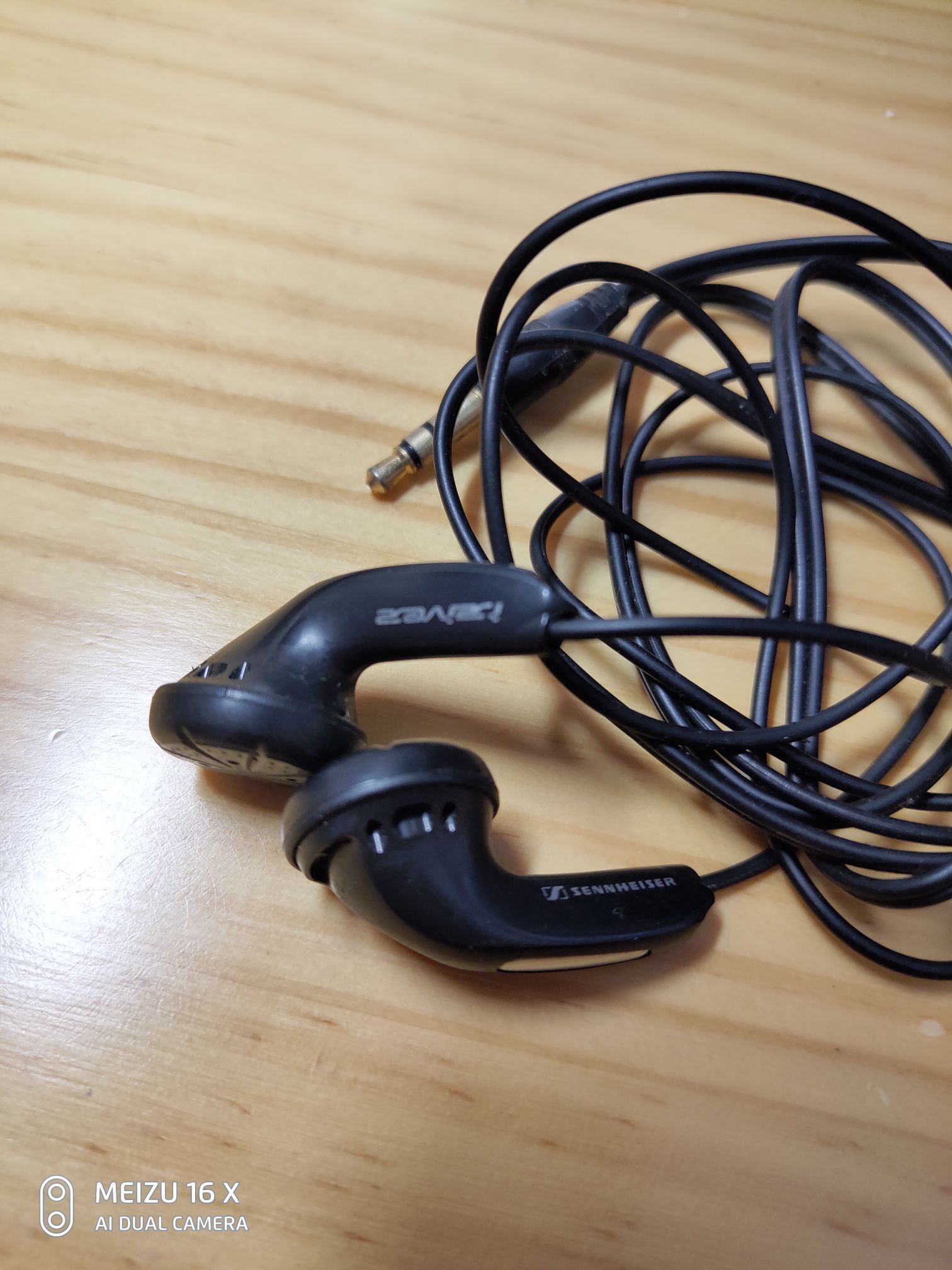 森海塞尔mx500最好音质是哪一批,森海塞尔mx500动圈大小