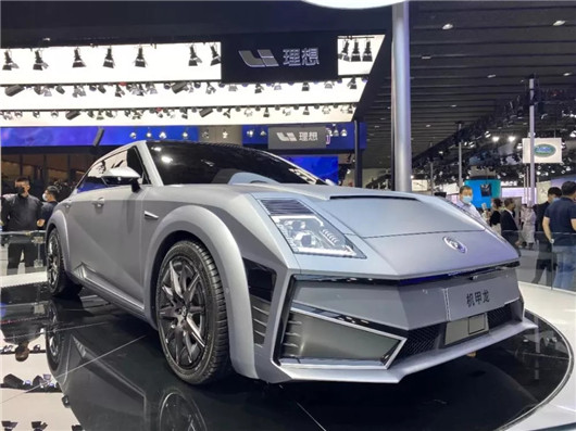 十年前画的饼还没啃完,十多年前画的饼