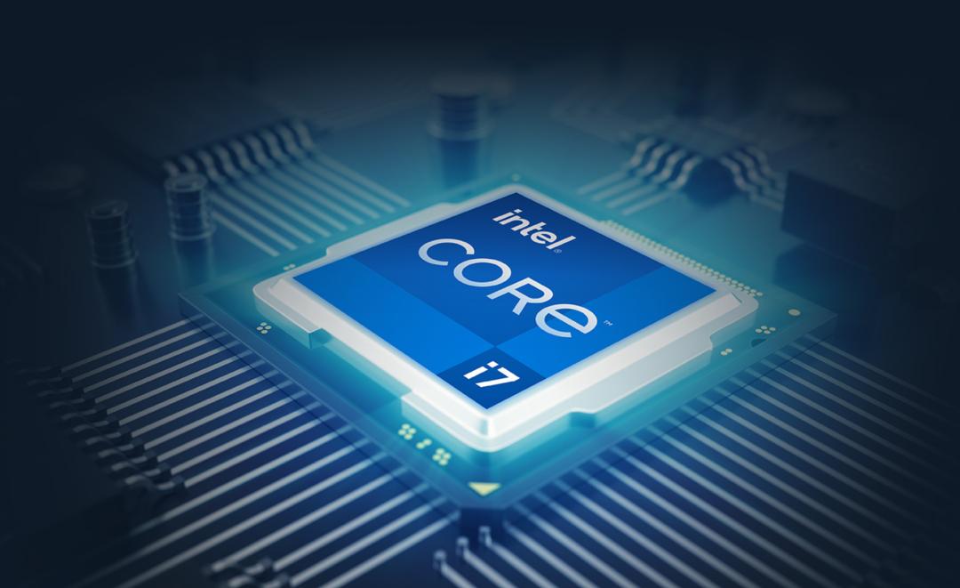 acer11.6寸笔记本电脑推荐,acer商务本笔记本电脑推荐