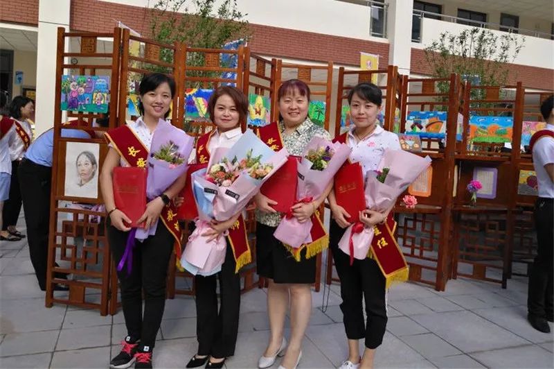 石家庄长安区第二幼儿园是公立吗,石家庄长安区第二幼儿园