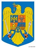 翻译硕士百科知识题库中文,英国的翻译硕士参考书有哪些