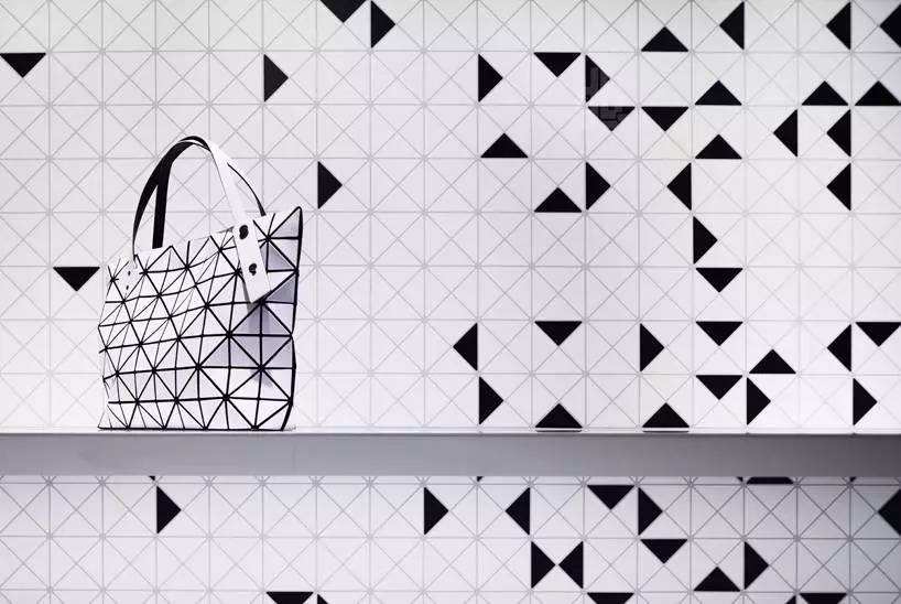 全球前100潮牌,全球10大潮牌排行榜