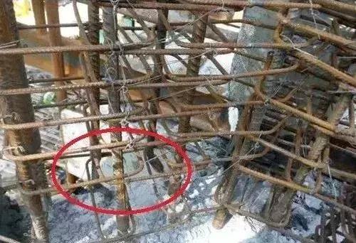 装配式安装注意事项,装配式质量的通病有哪些