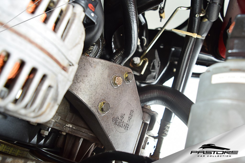 巴西版桑塔纳2000二手车,巴西二手老桑塔纳