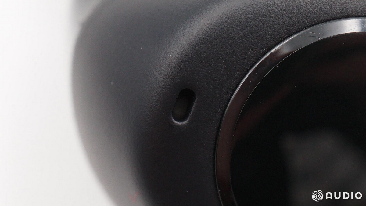 amazonecho鎷嗚В,amazonechobuds