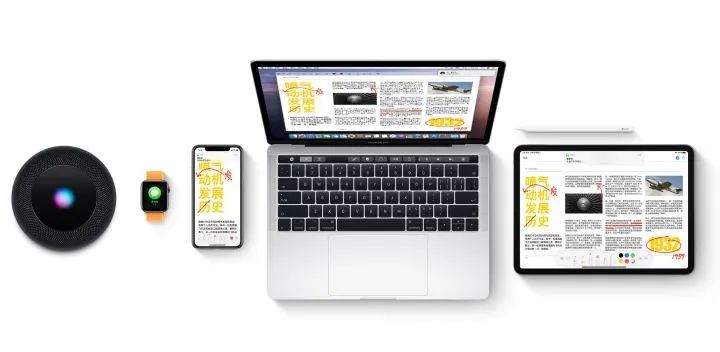 大学生如何选购笔记本,计算机专业大学生笔记本推荐