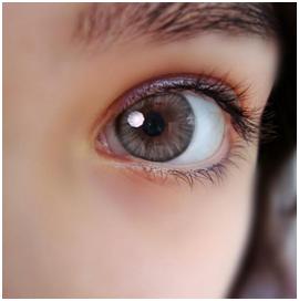 dolce美瞳,dolemi美瞳