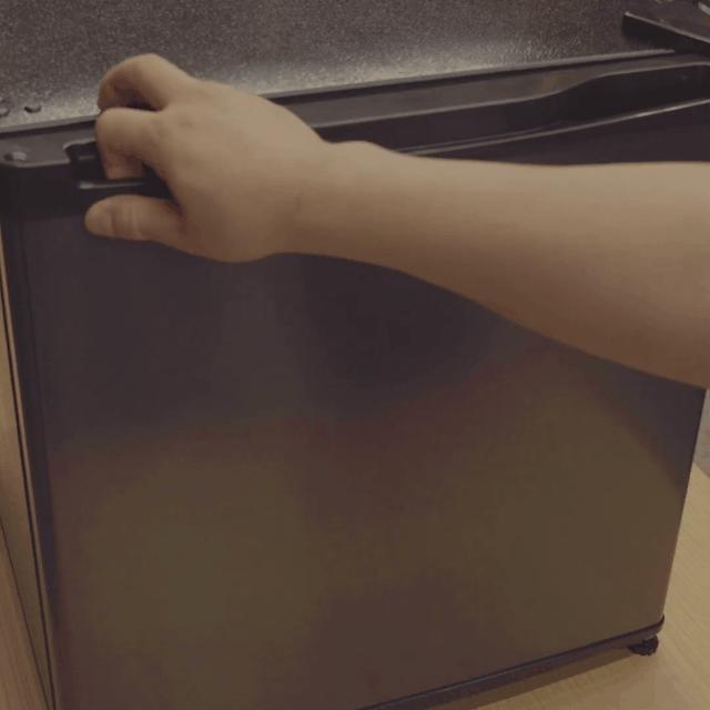 沙雕黑科技真人版笑死人,让人哭笑不得的沙雕科技