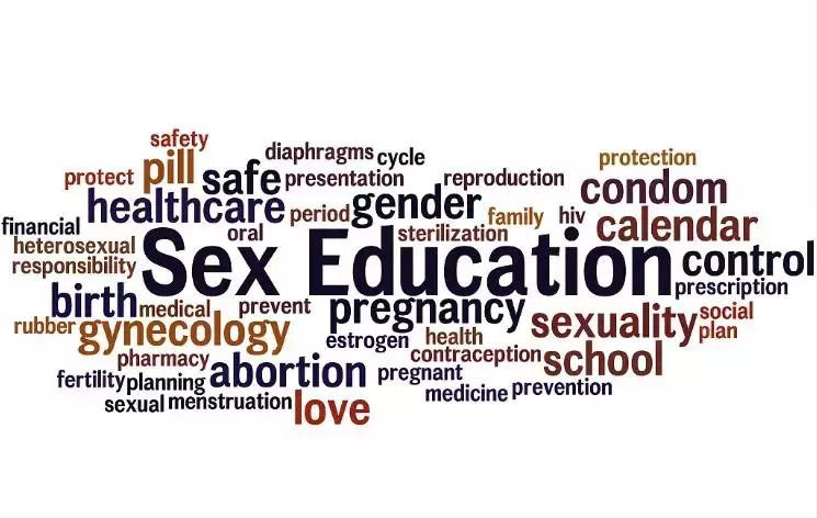 当孩子问谈恋爱是什么要怎么回答,当孩子问父母什么是恋爱