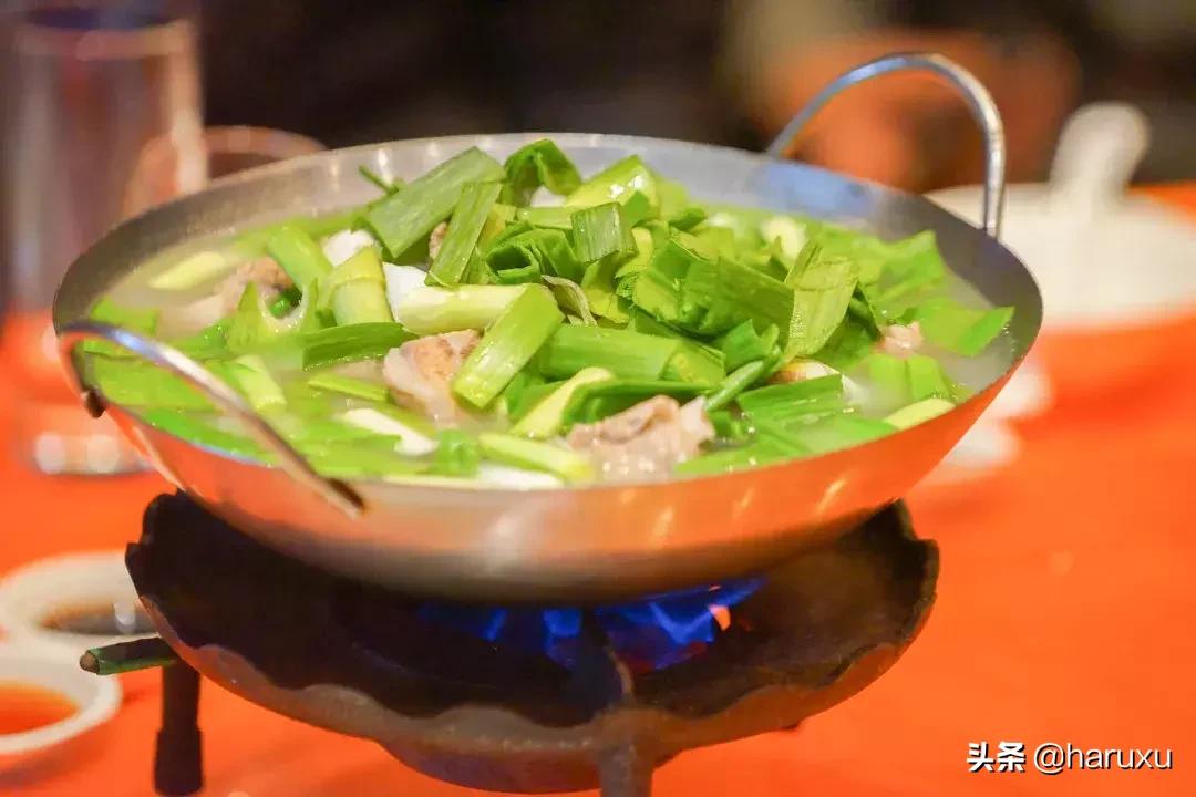 南方也能下雪吗,南方也能见到雪