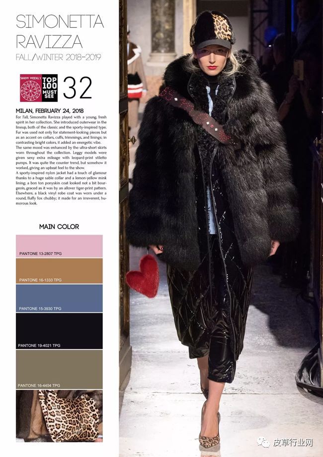 我花1000多块买的毛绒包，后来发现有点贵！