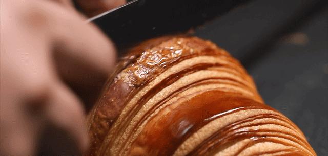 太古汇法国爆款,法国爆款太古汇