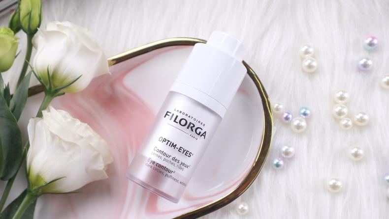 菲洛嘉360眼霜正品鉴别,菲洛嘉360眼霜适合29的人用吗