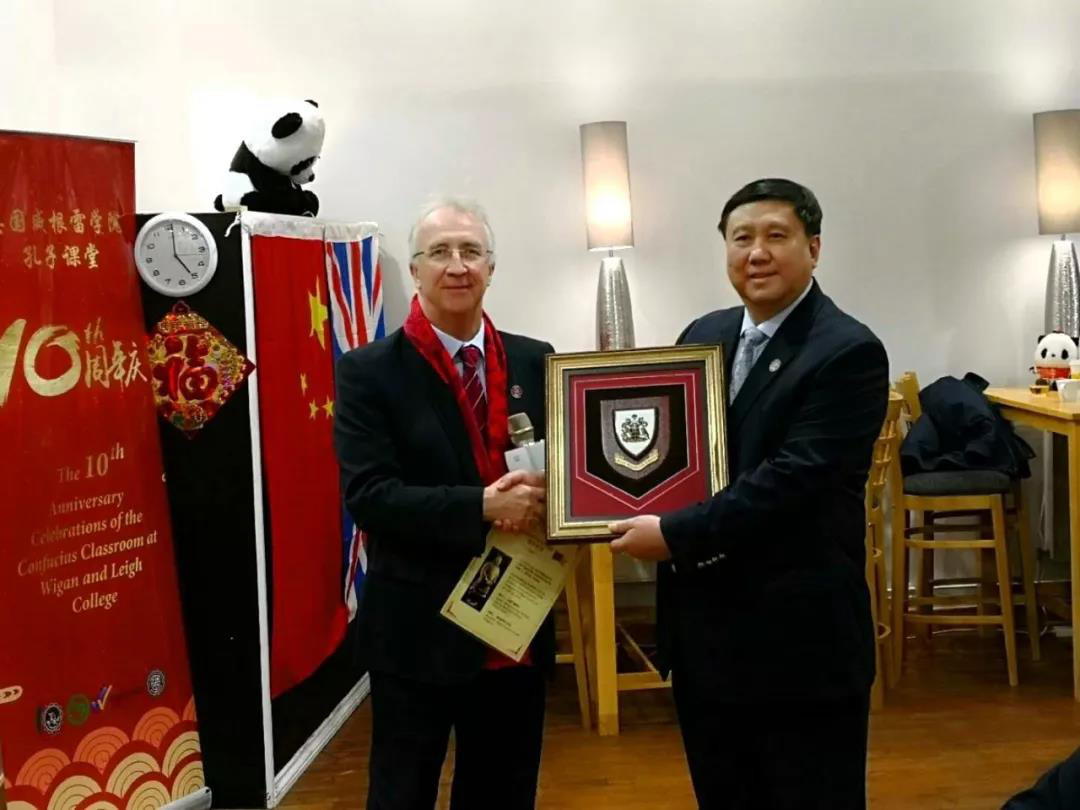 一周又一周,一年又一年