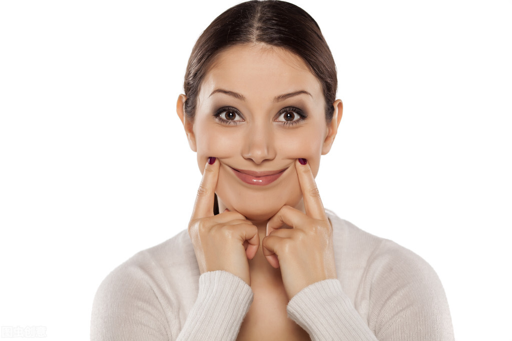 强迫症森田治疗方法,治疗强迫症最有效的方法