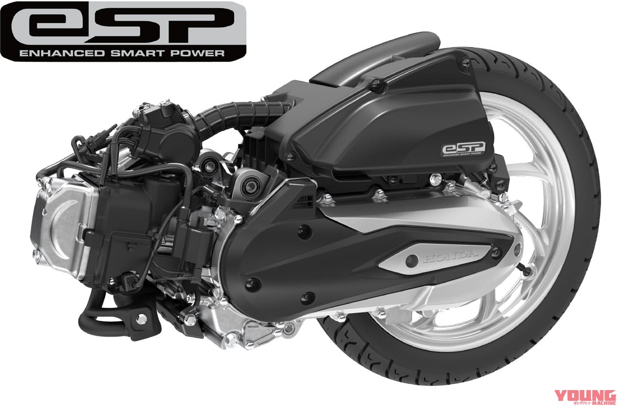 新大洲本田dio110,本田dio-110