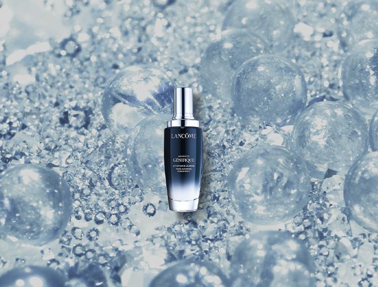 好物推荐夏日贴心神器,实用好物推荐夏季必备