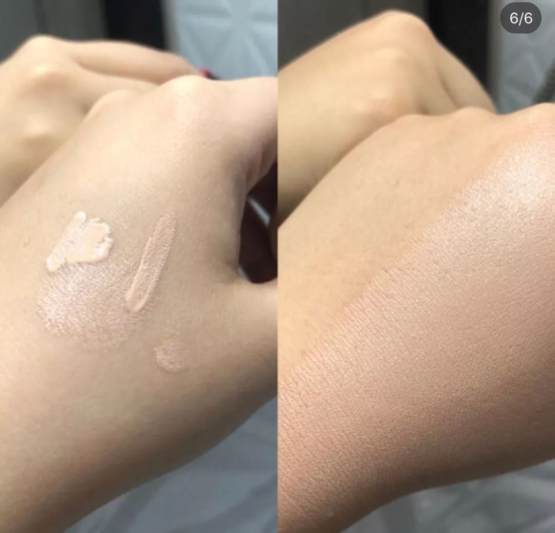 韩国口碑最好的彩妆单品,中国最好用的韩妆排行