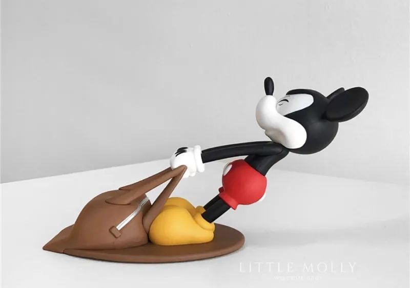 实用又有设计感的家居物品,家居好物推荐生活实用创意