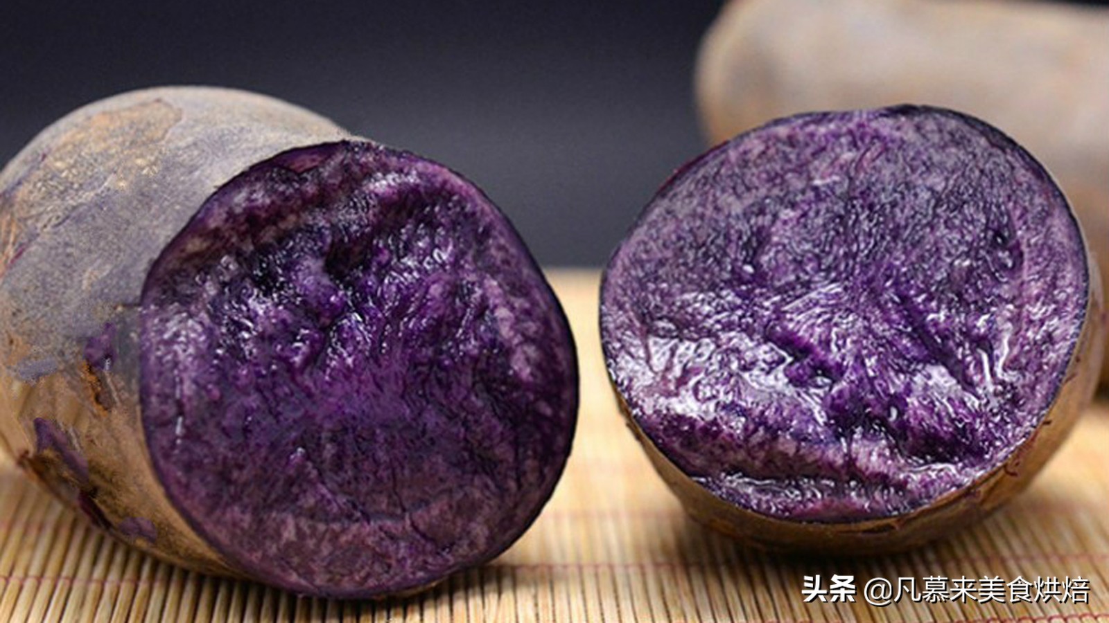 唐山什么特产适合送人,客人来唐山带点啥特产