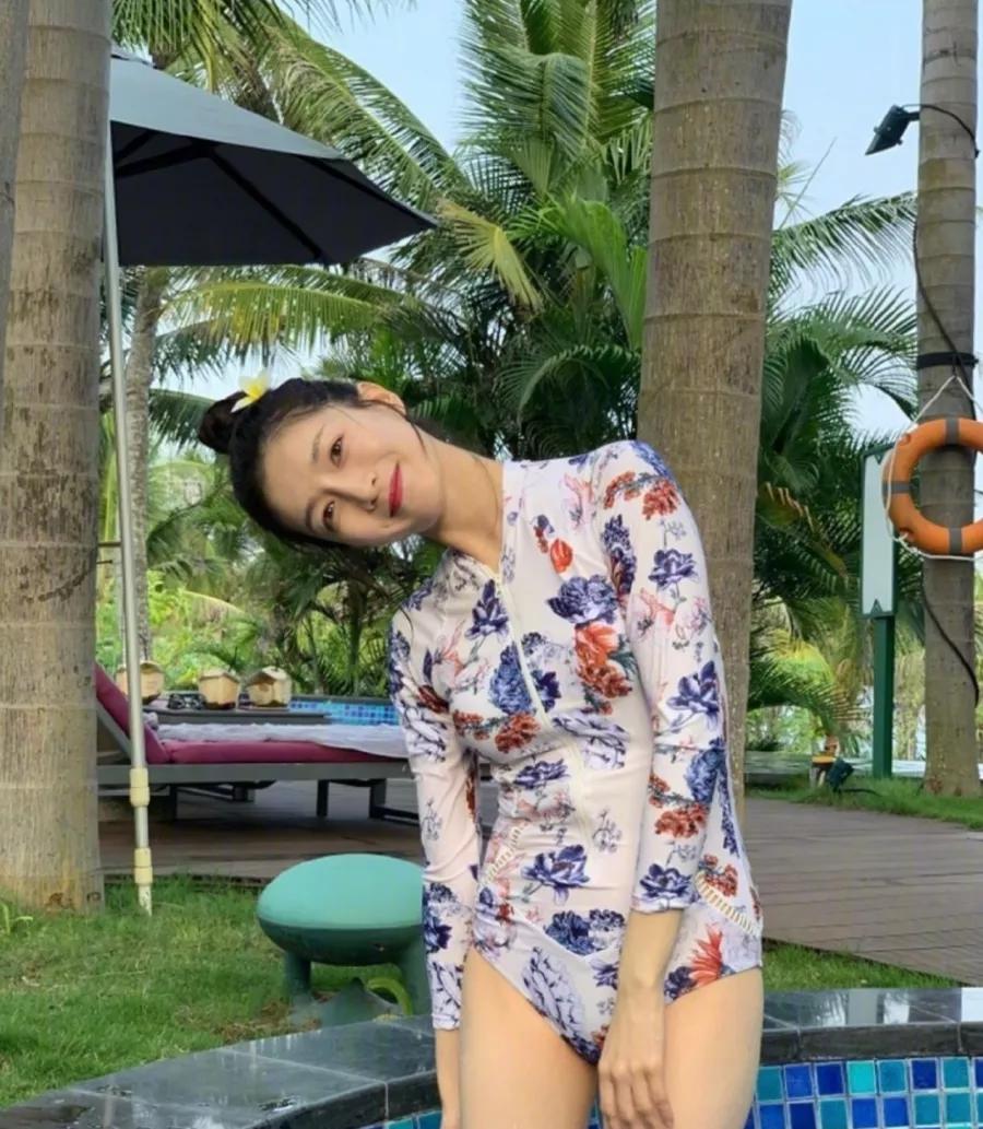 帅的不像话的泰国男明星,很娇的泰国男明星