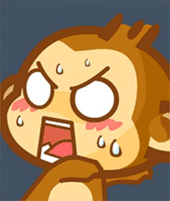 健完身第2天手酸抬不起来,健完身第二天胳膊抬不起来了