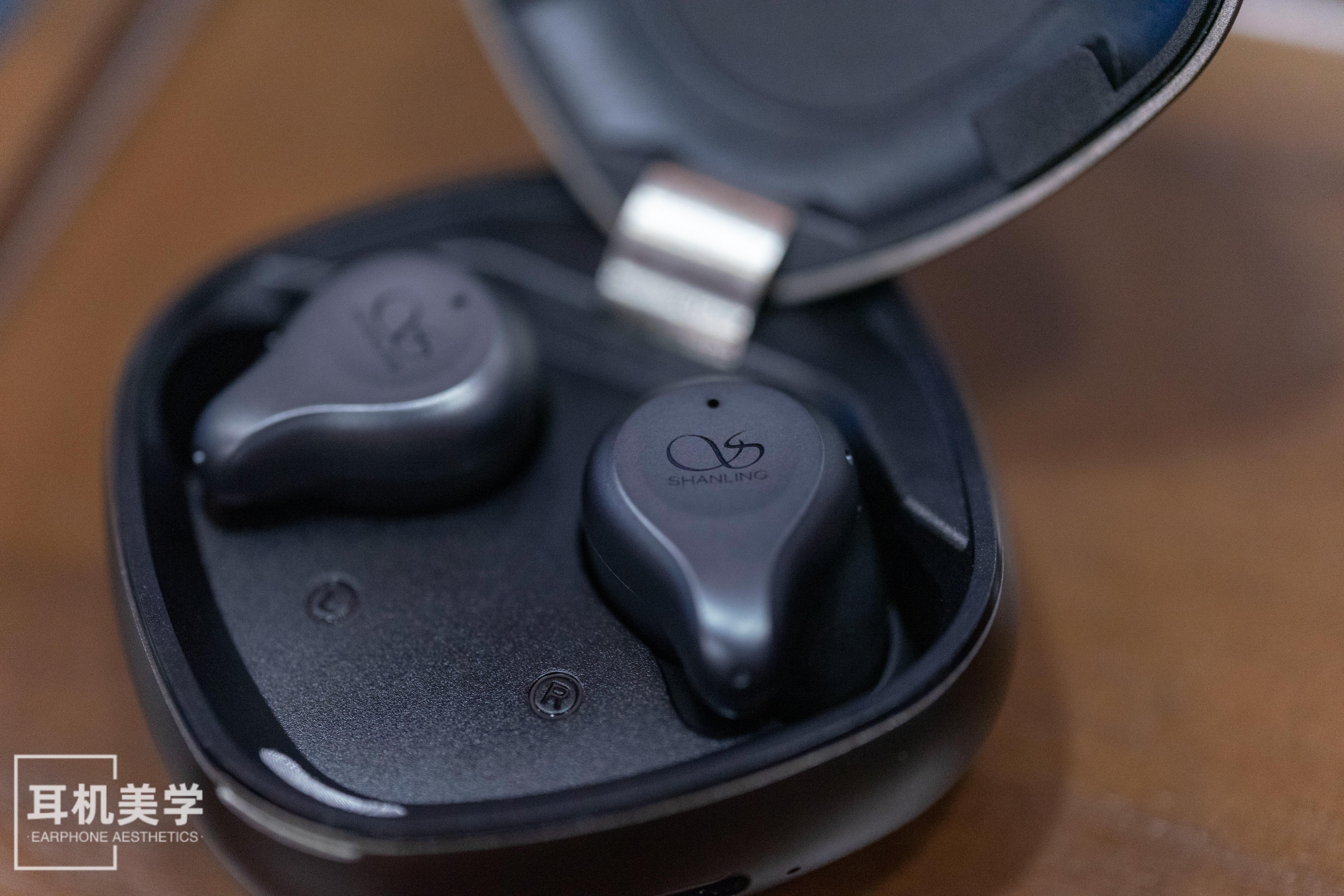 濡傛湡鑰岃嚦闊抽,濡傛湡鑰岃嚦闊充箰鐜板満