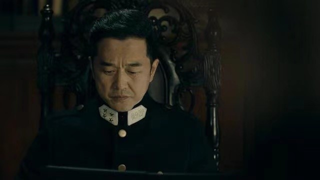 没流量没热度有实力又怎样,没流量没有热度怎么办