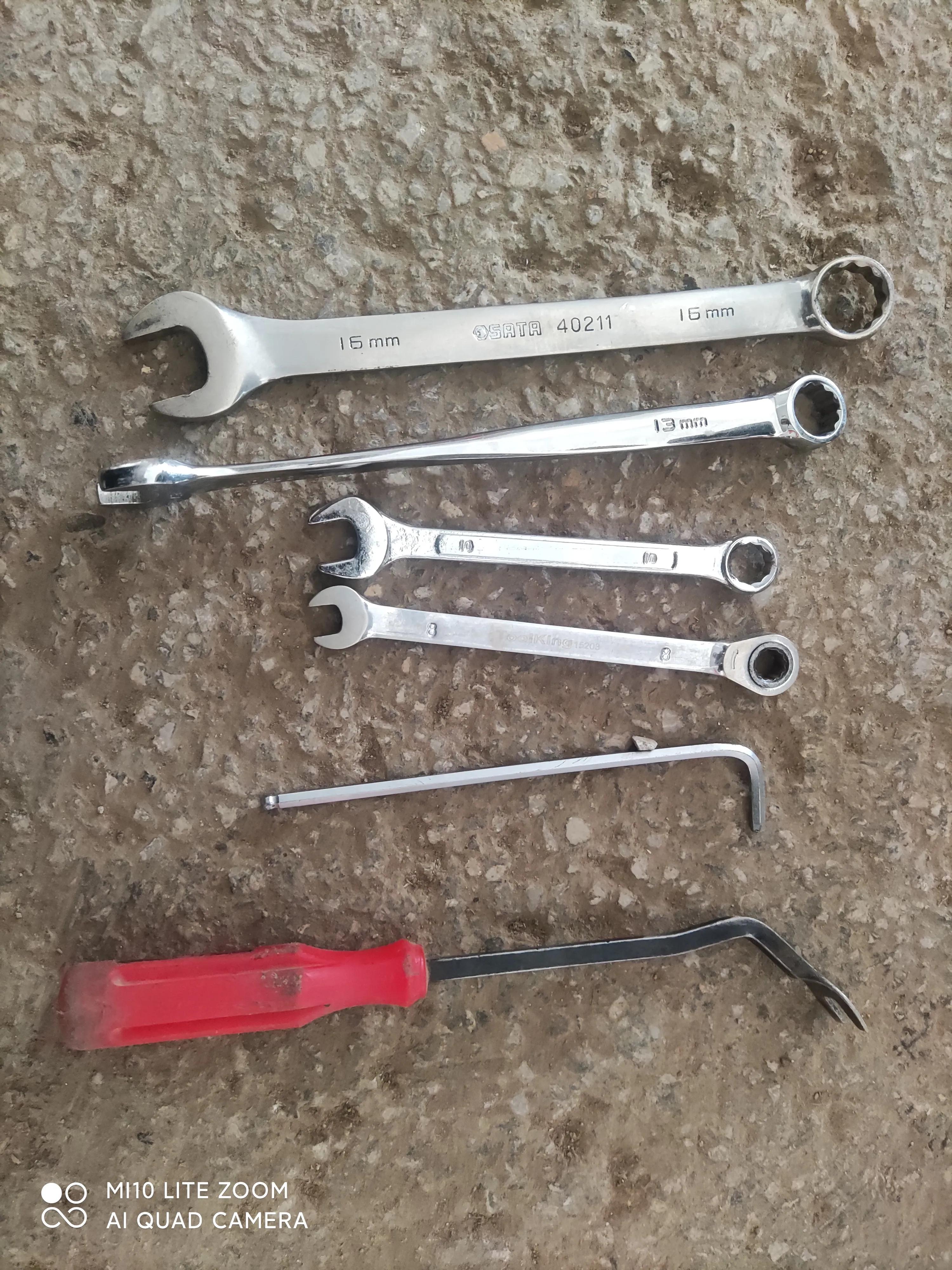 空调网罩的拆装和清洗,美的空调怎么拆装清洗