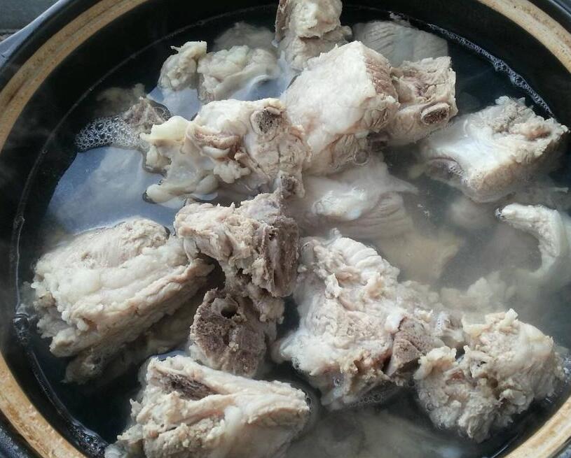 狗妈妈生崽后不带怎么办,狗妈妈生不出来宝宝该怎么办