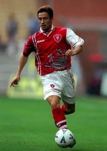 2023欧洲联赛最佳球员揭晓,欧洲足球联赛十大最佳球员