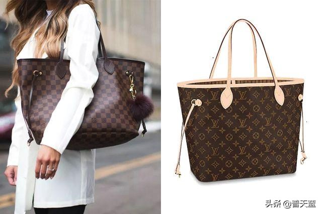 最受欢迎的lv包包,古驰最受欢迎的包包